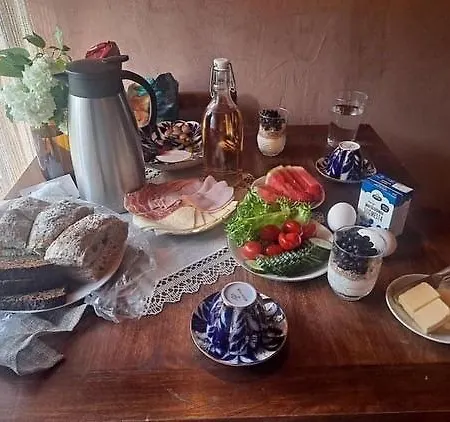 Kallionkolo 3* Pyharanta