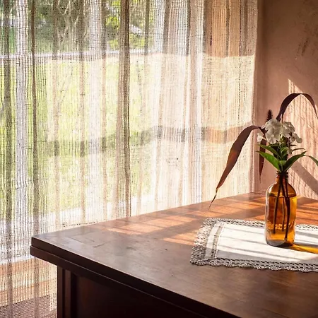 Kallionkolo Bed & Breakfast 3*